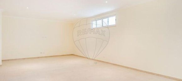 5 Schlafzimmer Haus in Almancil, Portugal, Nr. 180383 17