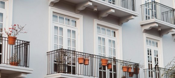 7-Zimmer Doppelhaus in Imola, Italy, Nr. 99930 23