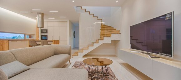 7-Zimmer Doppelhaus in Imola, Italy, Nr. 99930 13