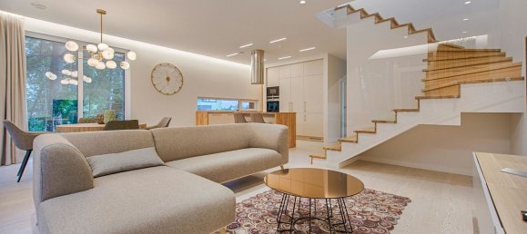 7-Zimmer Doppelhaus in Imola, Italy, Nr. 99930 14