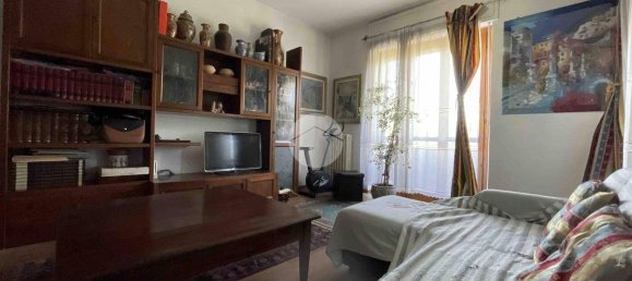 2 bedrooms Apartment in Asti, Italy No. 142209 6