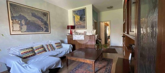 2 bedrooms Apartment in Asti, Italy No. 142209 4