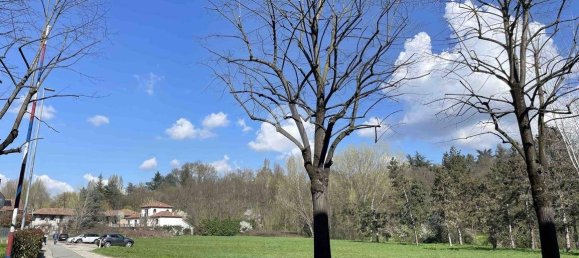 2 bedrooms Apartment in Asti, Italy No. 142209 18