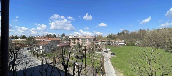 2 bedrooms Apartment in Asti, Italy No. 142209 9