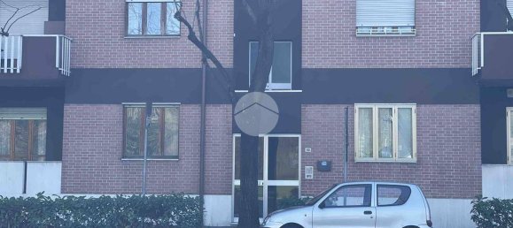 2 bedrooms Apartment in Asti, Italy No. 142209 19