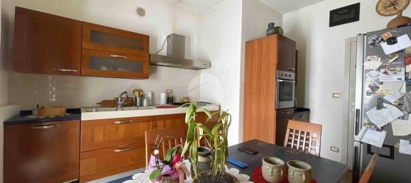 2 bedrooms Apartment in Asti, Italy No. 142209 12