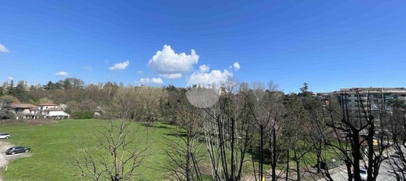 2 bedrooms Apartment in Asti, Italy No. 142209 10