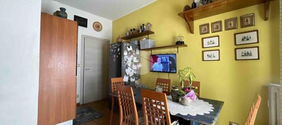 2 bedrooms Apartment in Asti, Italy No. 142209 11