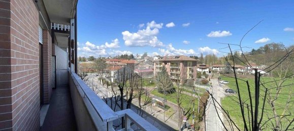 2 bedrooms Apartment in Asti, Italy No. 142209 8