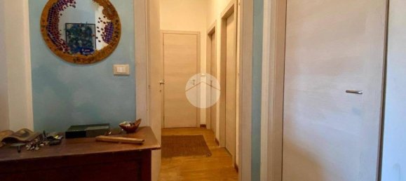 2 bedrooms Apartment in Asti, Italy No. 142209 3