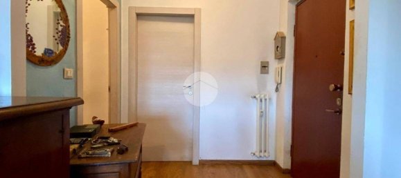 2 bedrooms Apartment in Asti, Italy No. 142209 2