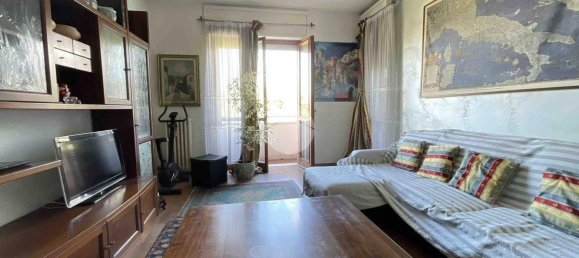 2 bedrooms Apartment in Asti, Italy No. 142209 7