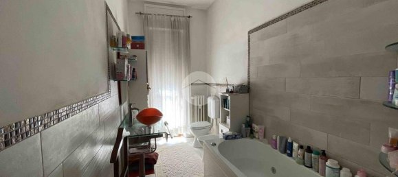 2 bedrooms Apartment in Asti, Italy No. 142209 14