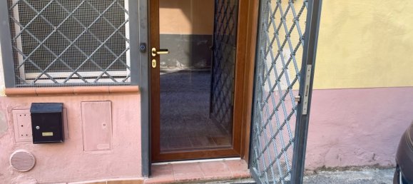 Квартира с 2 спальнями в Коллеферро, Италия № 348456 7