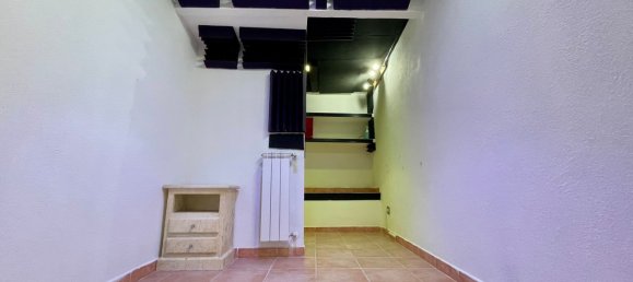 Квартира с 2 спальнями в Коллеферро, Италия № 348456 14