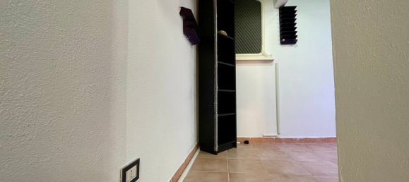 Квартира с 2 спальнями в Коллеферро, Италия № 348456 10