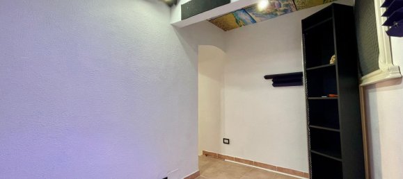 Квартира с 2 спальнями в Коллеферро, Италия № 348456 15