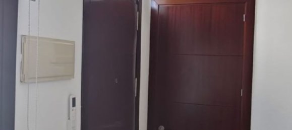 1 bedroom Apartment in Jerez de la Frontera, Spain No. 157718 11