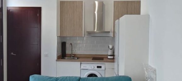 1 bedroom Apartment in Jerez de la Frontera, Spain No. 157718 12