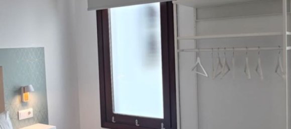 1 bedroom Apartment in Jerez de la Frontera, Spain No. 157718 5