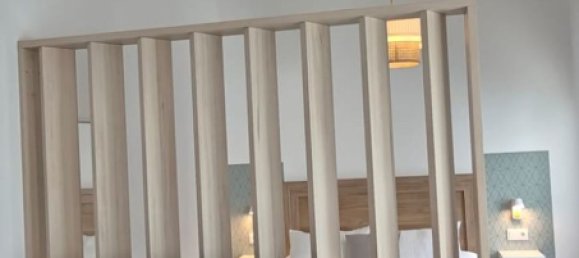 1 bedroom Apartment in Jerez de la Frontera, Spain No. 157718 7