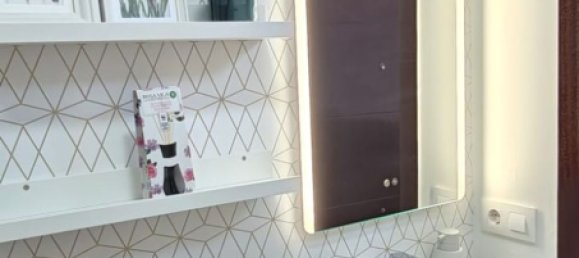 1 bedroom Apartment in Jerez de la Frontera, Spain No. 157718 9