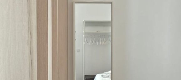 1 bedroom Apartment in Jerez de la Frontera, Spain No. 157718 19