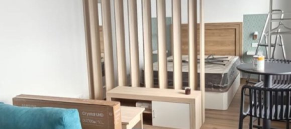 1 bedroom Apartment in Jerez de la Frontera, Spain No. 157718 14