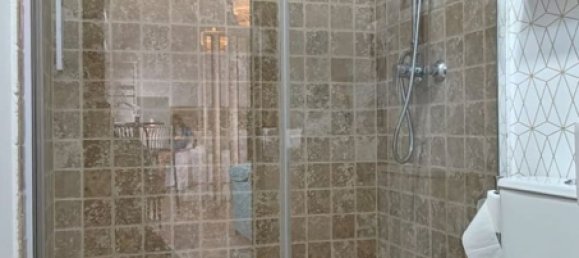 1 bedroom Apartment in Jerez de la Frontera, Spain No. 157718 10