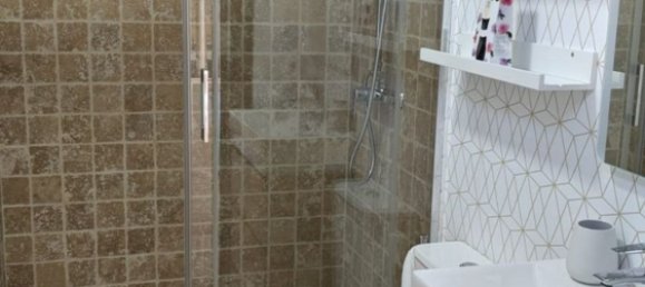 1 bedroom Apartment in Jerez de la Frontera, Spain No. 157718 3