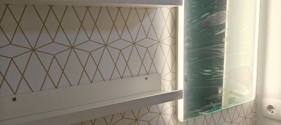 1 bedroom Apartment in Jerez de la Frontera, Spain No. 157718 21