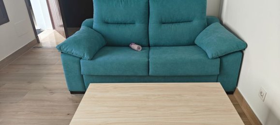 1 bedroom Apartment in Jerez de la Frontera, Spain No. 157718 15