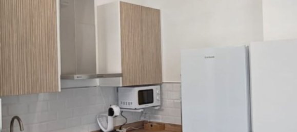 1 bedroom Apartment in Jerez de la Frontera, Spain No. 157718 13