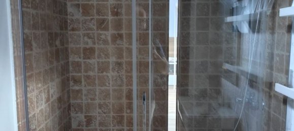 1 bedroom Apartment in Jerez de la Frontera, Spain No. 157718 2