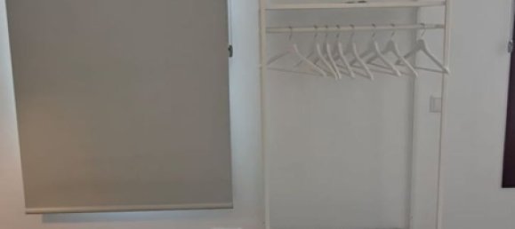 1 bedroom Apartment in Jerez de la Frontera, Spain No. 157718 6