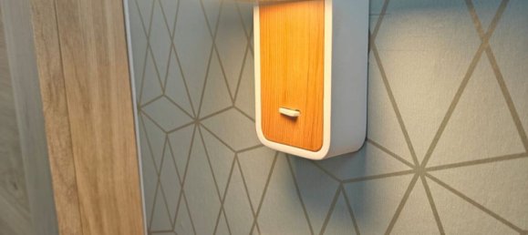 1 bedroom Apartment in Jerez de la Frontera, Spain No. 157718 20