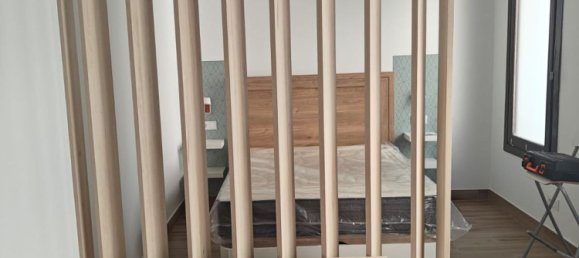 1 bedroom Apartment in Jerez de la Frontera, Spain No. 157718 16