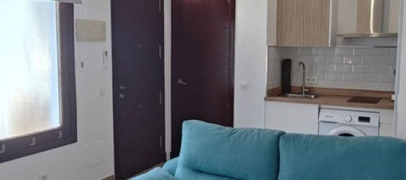 1 bedroom Apartment in Jerez de la Frontera, Spain No. 157718 8