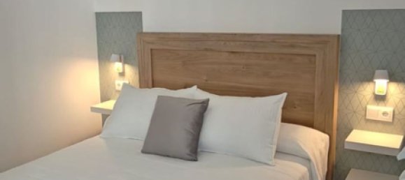 1 bedroom Apartment in Jerez de la Frontera, Spain No. 157718 18