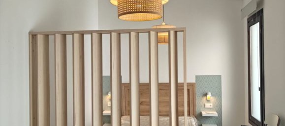 1 bedroom Apartment in Jerez de la Frontera, Spain No. 157718 17