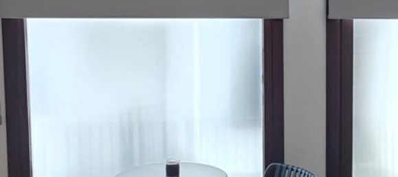 1 bedroom Apartment in Jerez de la Frontera, Spain No. 157718 4