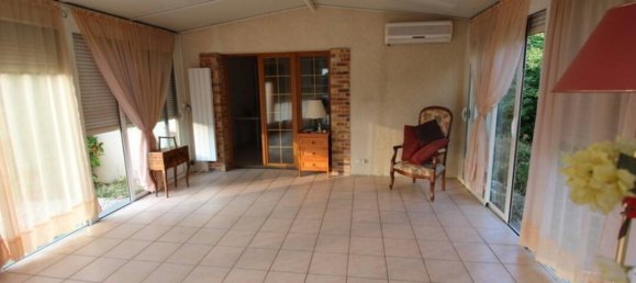 5 bedrooms Villa in Souppes-sur-Loing, France No. 148045 4