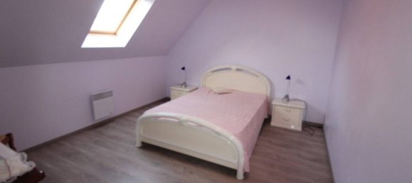 5 bedrooms Villa in Souppes-sur-Loing, France No. 148045 6