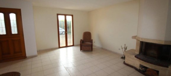 5 bedrooms Villa in Souppes-sur-Loing, France No. 148045 3