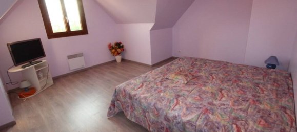 5 bedrooms Villa in Souppes-sur-Loing, France No. 148045 5