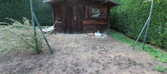 5 bedrooms Villa in Souppes-sur-Loing, France No. 148045 7