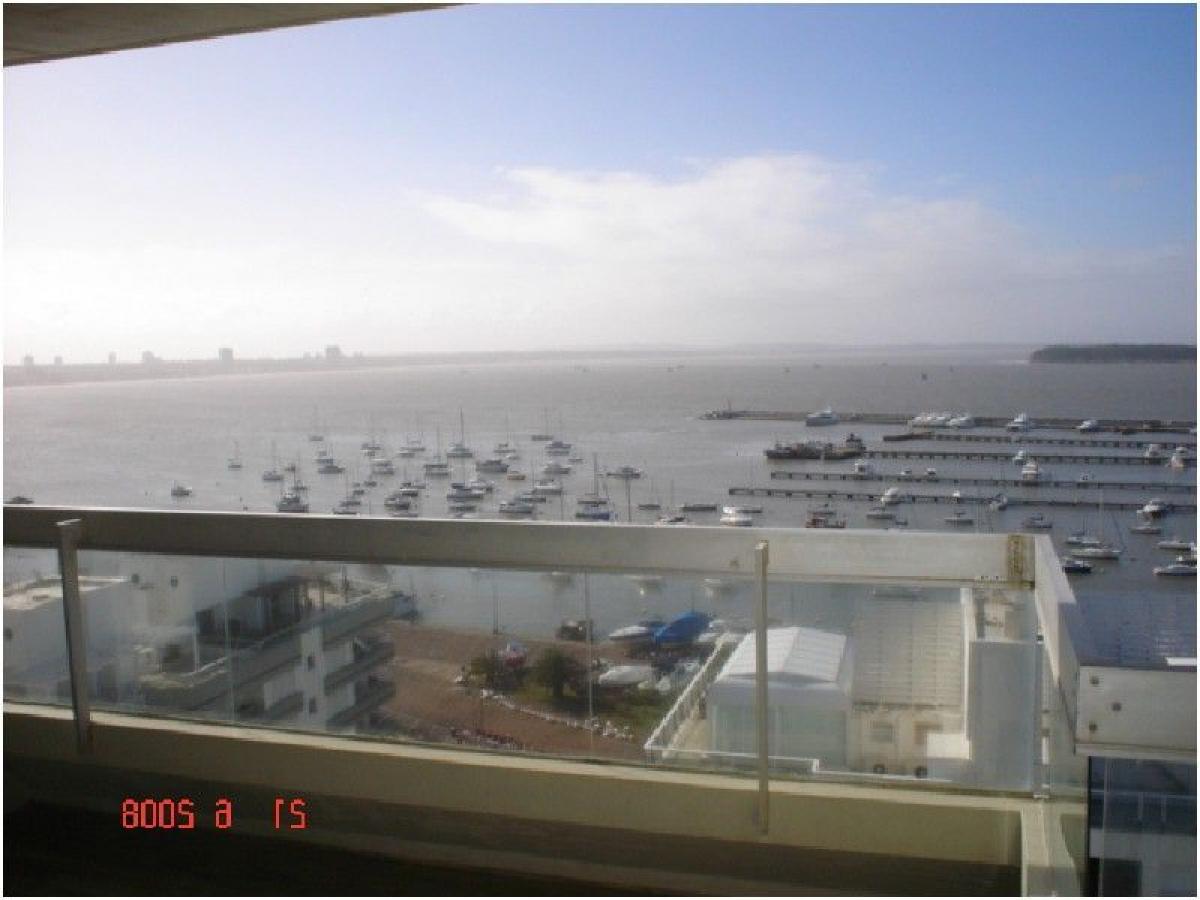 3 Schlafzimmer Haus in Maldonado, Uruguay, Nr. 2238