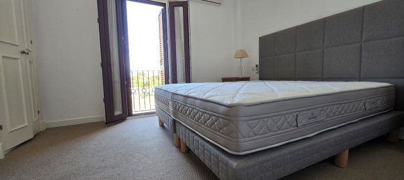 3 bedrooms Townhouse in Estepona, Spain No. 134281 10