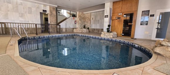 3 bedrooms Townhouse in Estepona, Spain No. 134281 8