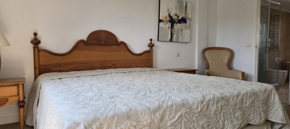 3 bedrooms Townhouse in Estepona, Spain No. 134281 15